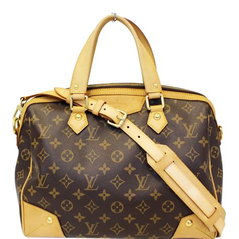 is buying a louis vuitton bag worth it|louis vuitton bag average price.